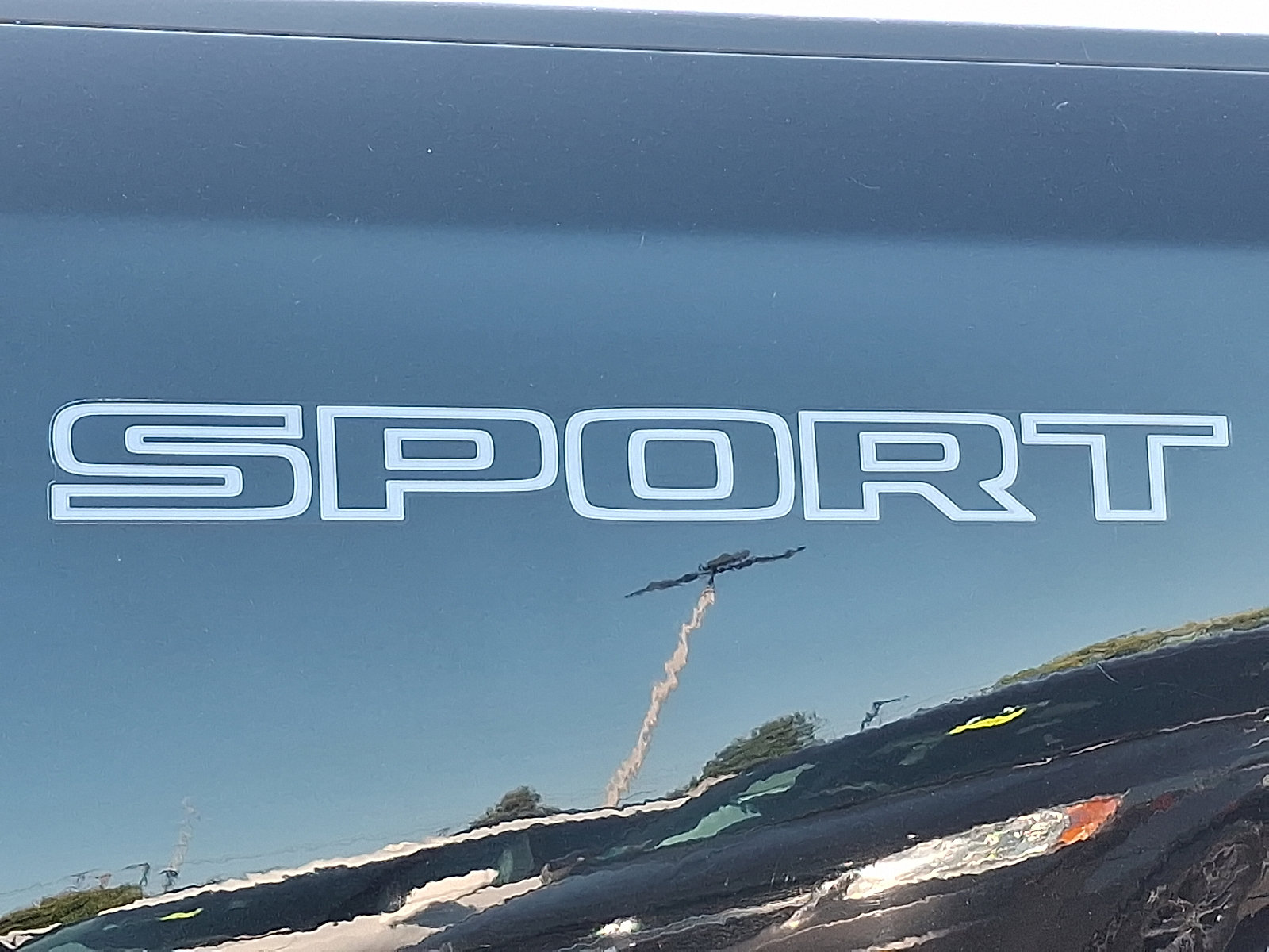 2023 RAM Ram 1500 Pickup Laramie - Photo 30