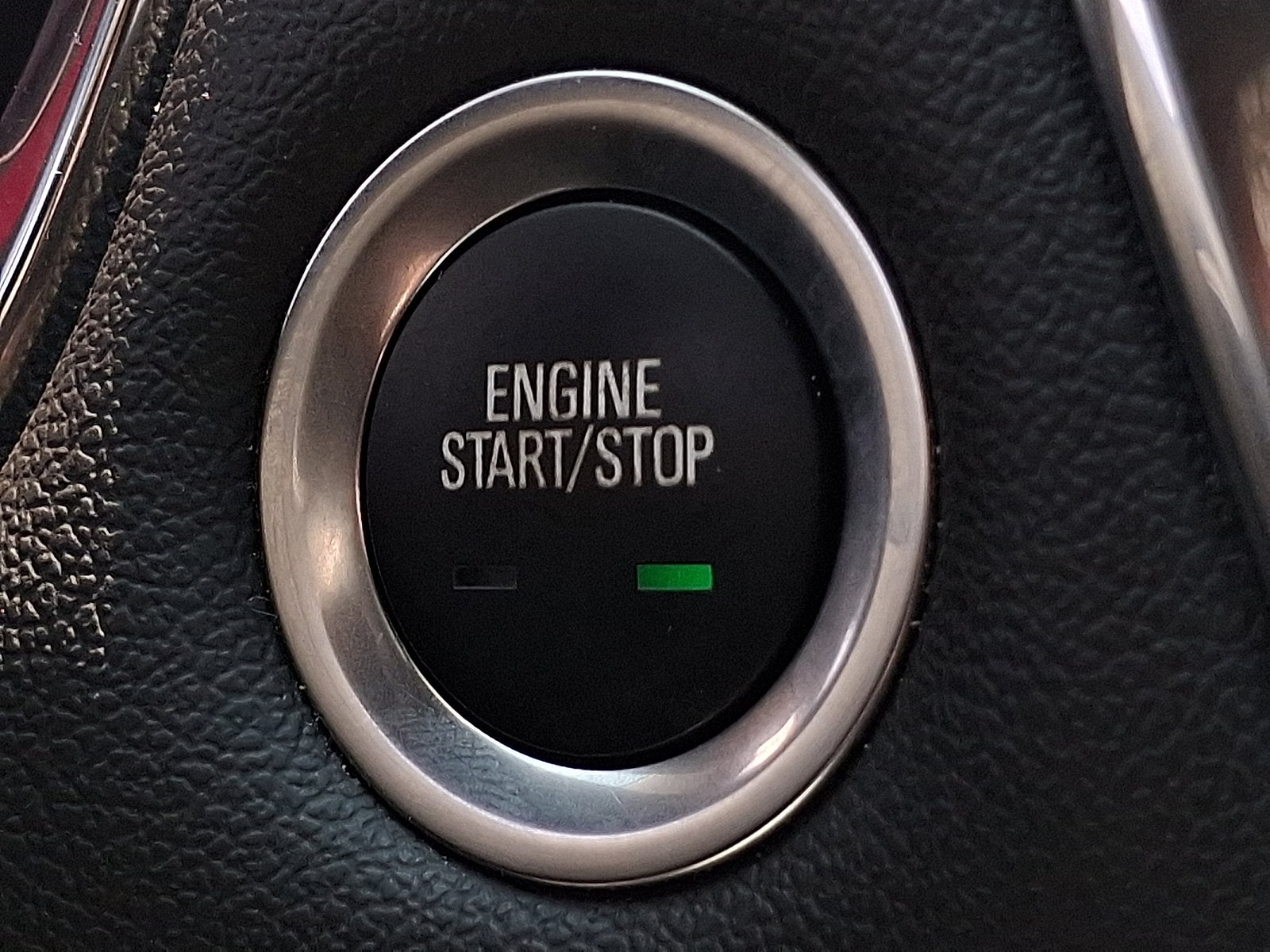 2023 Chevrolet Traverse 1LT - Photo 19