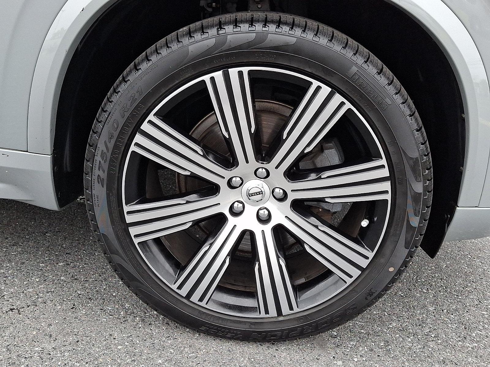 Photo 7