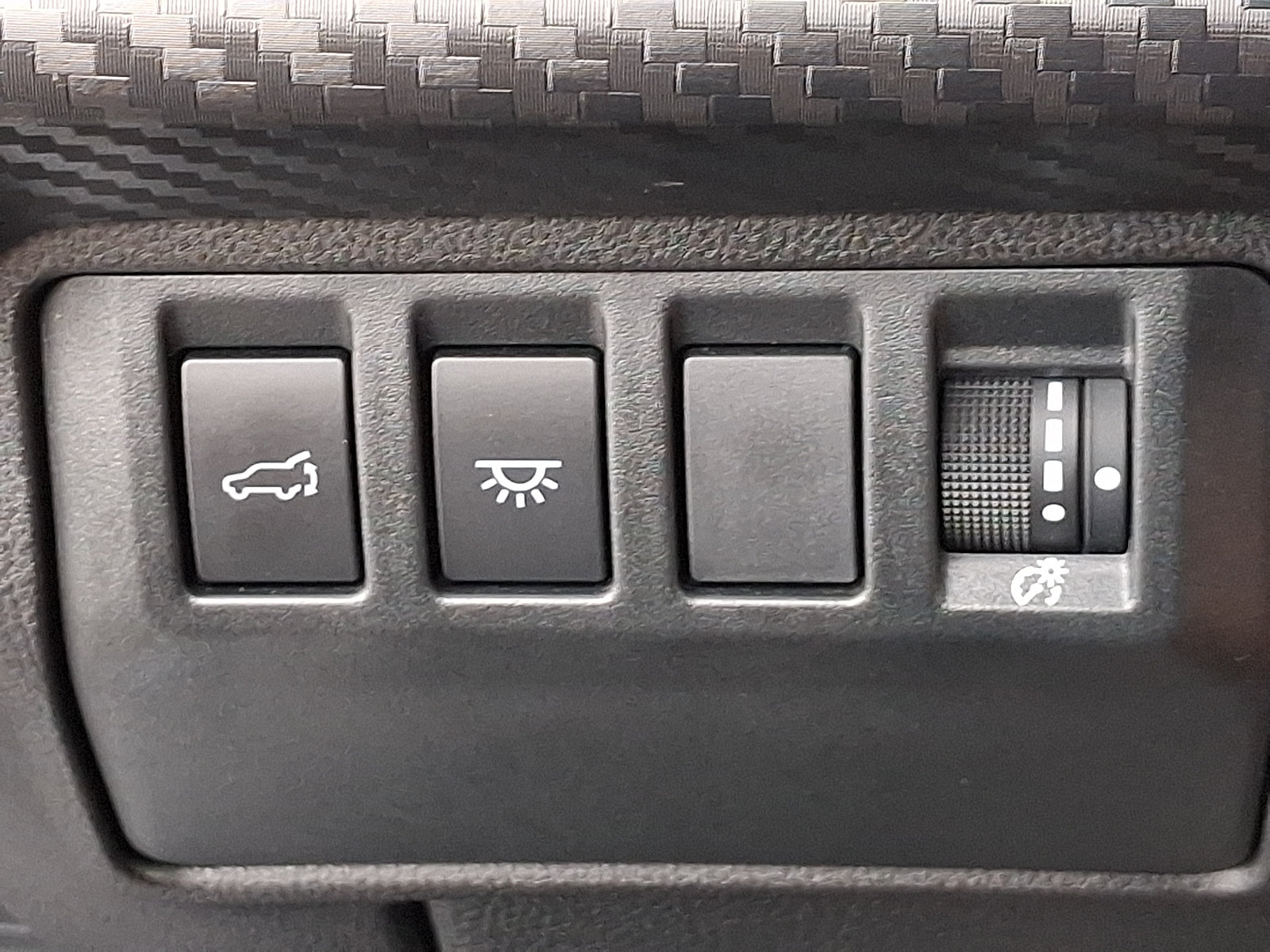 2025 Subaru Ascent Premium - Photo 25