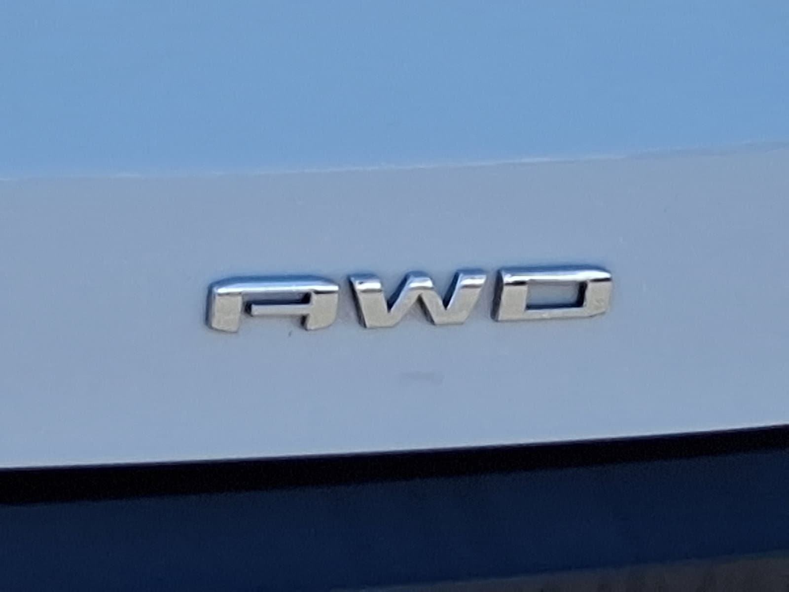 2023 GMC Acadia SLE - Photo 28