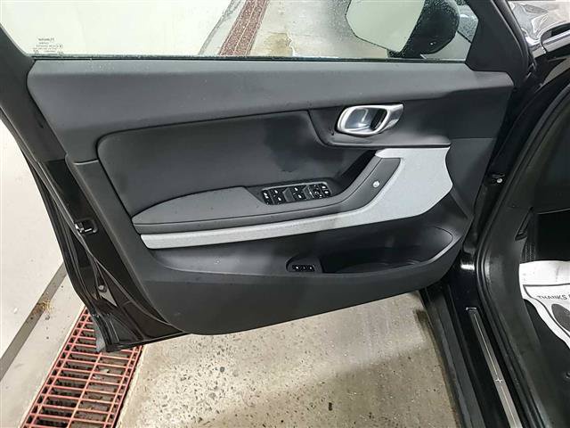 Used 2024 Polestar 2 Long Range Dual Motor Hatchback