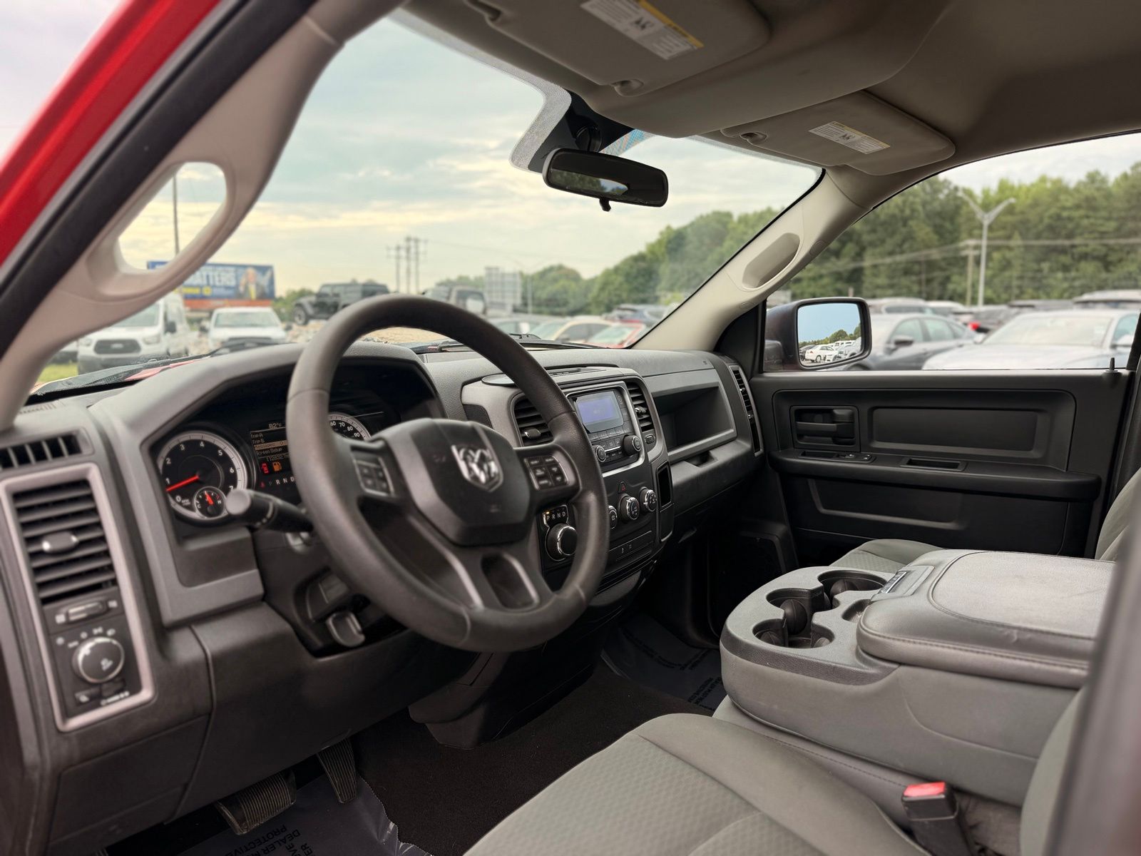 Photo 20
