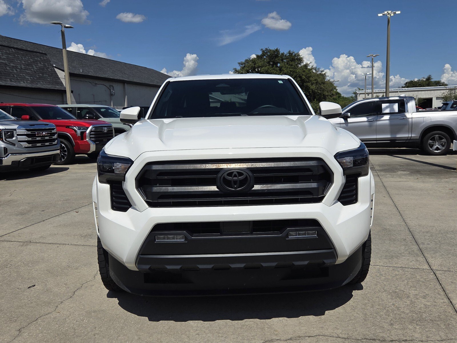 3TYLB5JN0RT042083