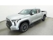 Toyota Tundra i-FORCE MAX