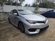  Toyota Corolla iM