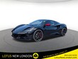  Lotus Emira