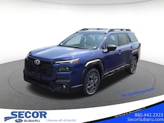 2026 Subaru Outback Premium SUV