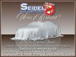 Used 2026 Hyundai Elantra SEL Sport Premium Sedan