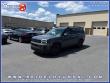 New 2026 Hyundai Santa FE Hybrid Calligraphy AWD Calligraphy  SUV