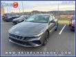New 2026 Hyundai Elantra SEL Sport SEL Sport  Sedan