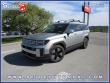 New 2027 Hyundai Santa FE Hybrid SEL AWD SEL  SUV