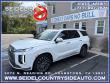 Used 2024 Hyundai Palisade Calligraphy SUV