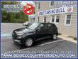 Used 2021 Hyundai Venue SE SUV