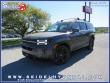 New 2027 Hyundai Santa FE Hybrid Calligraphy AWD Calligraphy  SUV