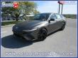 New 2026 Hyundai Elantra SEL Sport Plus Sedan