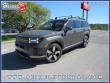 New 2027 Hyundai Santa FE Limited AWD AWD Limited 7-Passenger  SUV
