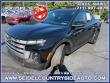 Used 2025 Hyundai Santa Cruz SEL Activity Truck Crew Cab