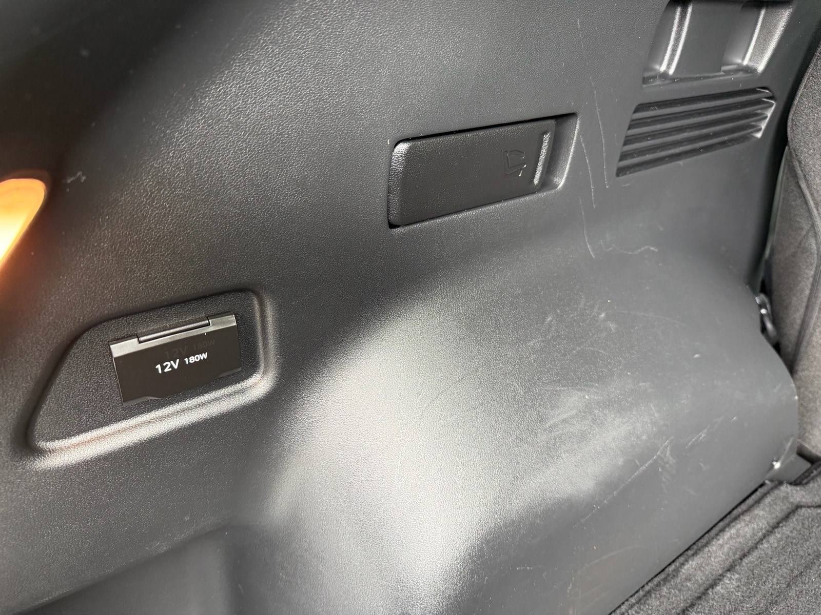 2024 Hyundai Tucson SEL - Photo 13