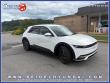 Certified 2023 Hyundai IONIQ 5 SEL SUV