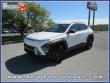 New 2027 Hyundai Kona SEL Sport AWD SUV