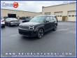 New 2026 Hyundai Santa FE Hybrid SE AWD SE  SUV