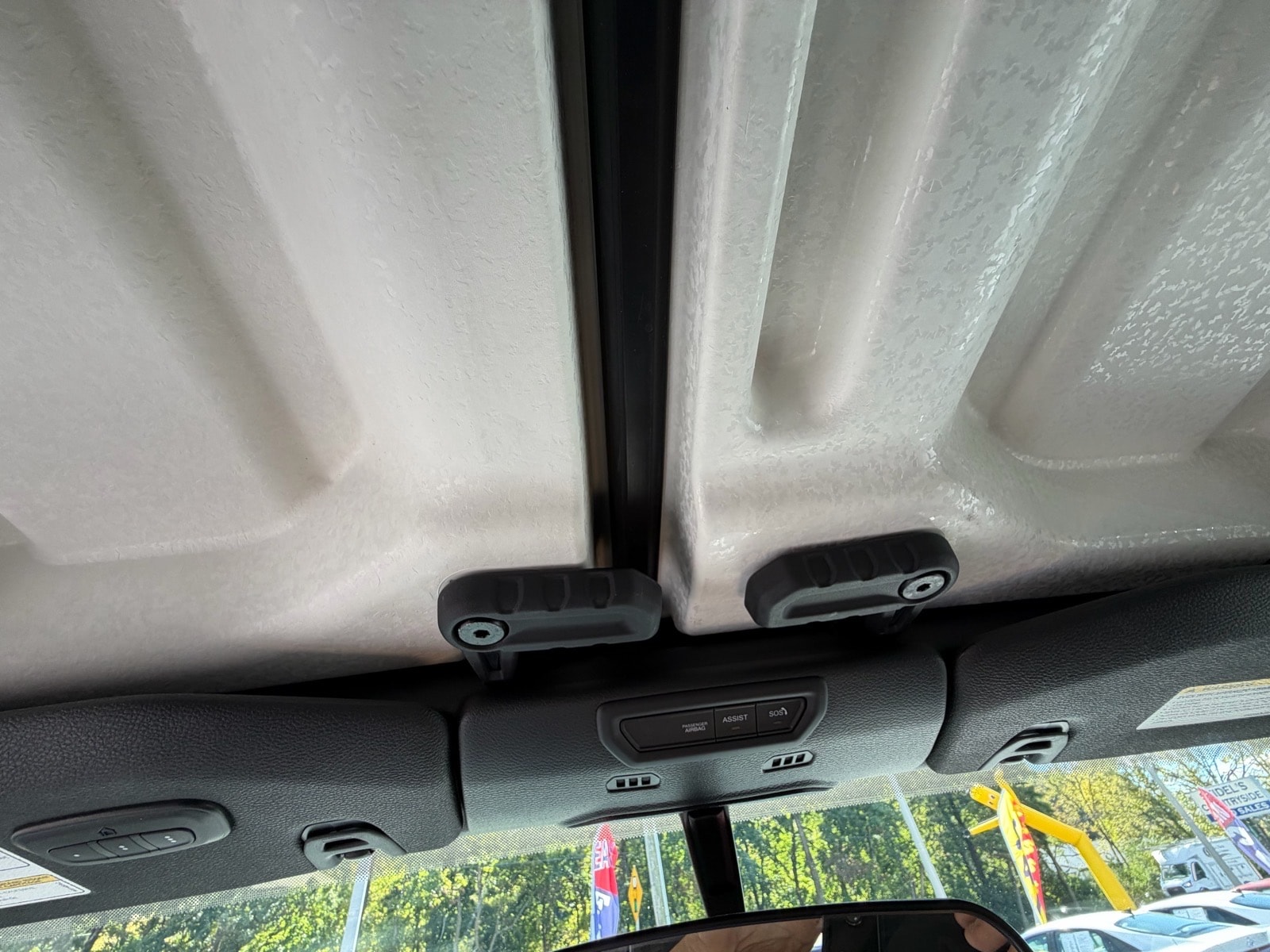 2022 Jeep Wrangler Unlimited Sport S - Photo 23