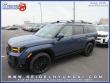 New 2026 Hyundai Santa FE Calligraphy AWD AWD Calligraphy  SUV