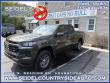 Used 2024 Chevrolet Colorado LT Truck Crew Cab