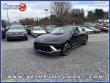 New 2026 Hyundai Sonata SEL Sport Sedan
