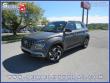 New 2026 Hyundai Venue SEL w/Two-Tone Roof SUV