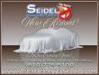 New 2027 Hyundai Santa Fe Hybrid SEL SUV