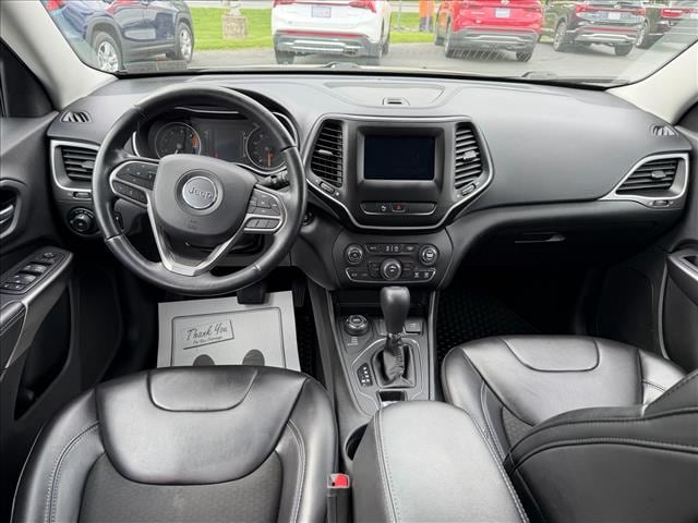 Photo 14