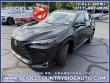 Used 2024 Lexus NX 450h+ Luxury SUV