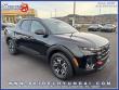 Certified 2025 Hyundai Santa Cruz XRT AWD XRT  Crew Cab 4.3ft. SB