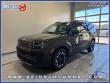 New 2026 Hyundai Santa FE SEL AWD AWD SEL  SUV
