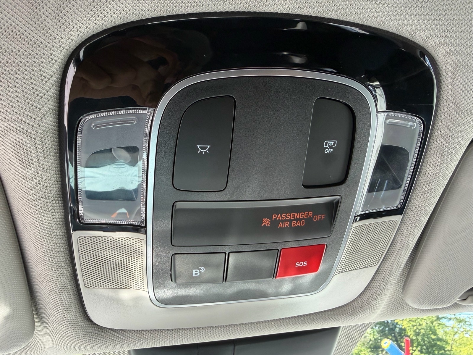 2026 Hyundai Tucson SE - Photo 25