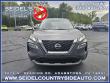 Used 2023 Nissan Rogue SV AWD SV  Crossover
