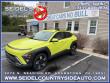 Used 2024 Hyundai Kona SEL SUV