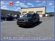 New 2026 Hyundai Santa Fe Hybrid Calligraphy SUV