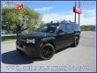 New 2027 Hyundai Santa FE Hybrid Calligraphy AWD Calligraphy  SUV