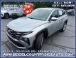 Used 2026 Hyundai Tucson SE AWD SE  SUV