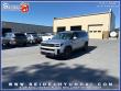 New 2026 Hyundai Santa FE Hybrid Calligraphy AWD Calligraphy  SUV