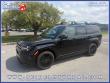 New 2027 Hyundai Santa Fe Hybrid Calligraphy SUV