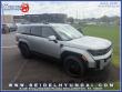 New 2027 Hyundai Santa FE Calligraphy AWD AWD Calligraphy  SUV