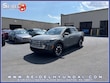  Hyundai Santa Cruz