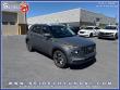 New 2026 Hyundai Venue SEL SUV