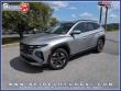 Certified 2025 Hyundai Tucson SEL AWD SEL  SUV