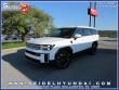 New 2027 Hyundai Santa FE SE AWD AWD SE  SUV