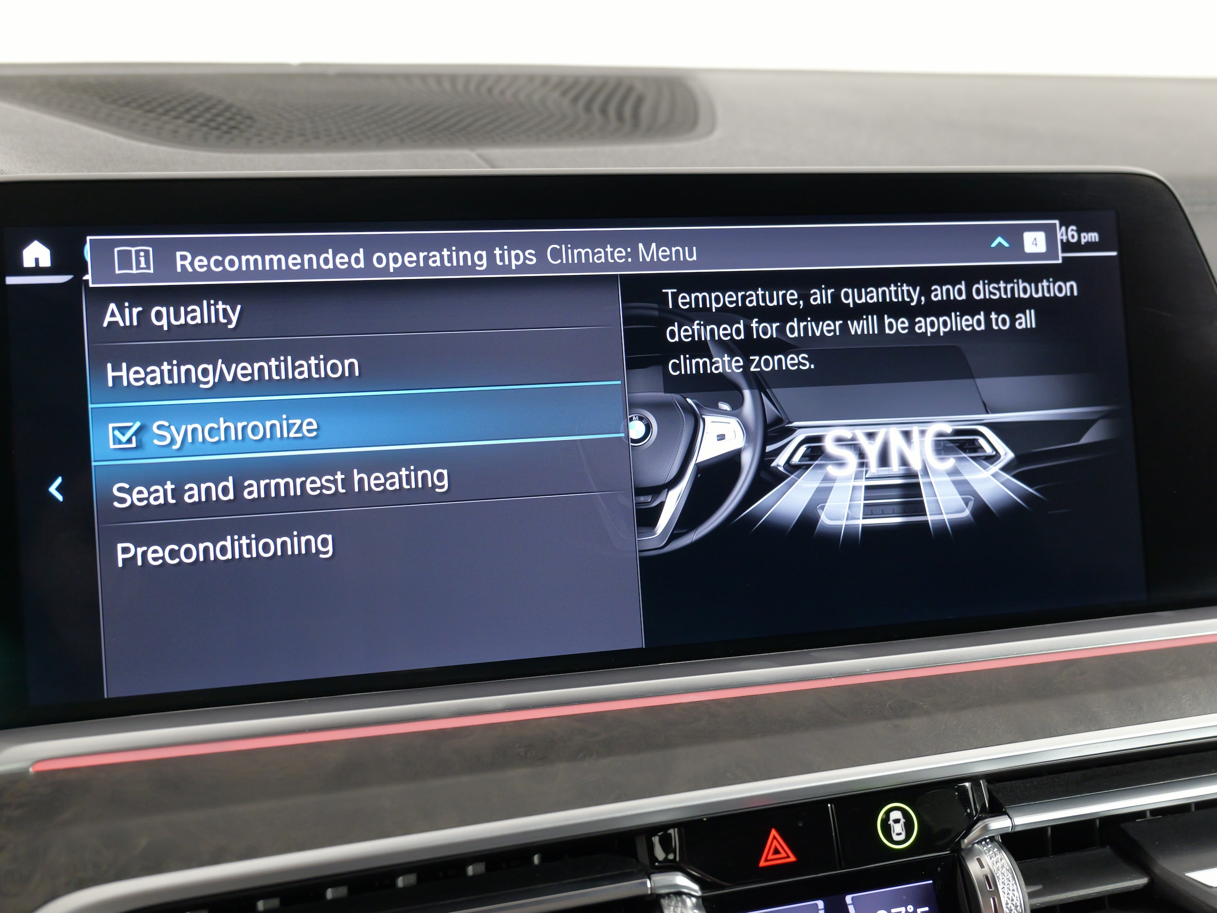 2022 BMW X5 45e - Photo 48